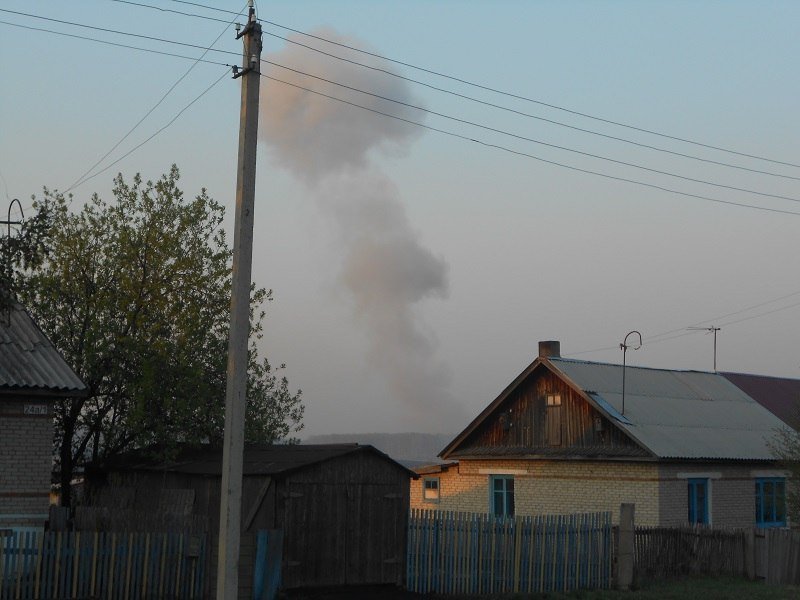 Взрыв на заводе под Новосибирском 4.jpg